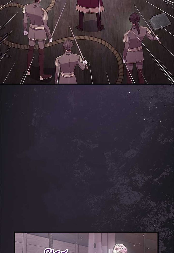 Tôi Không Muốn Chết Lần Nữa! Chapter 45 - 70