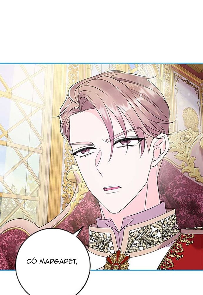 Tôi Không Muốn Chết Lần Nữa! Chapter 45 - 8