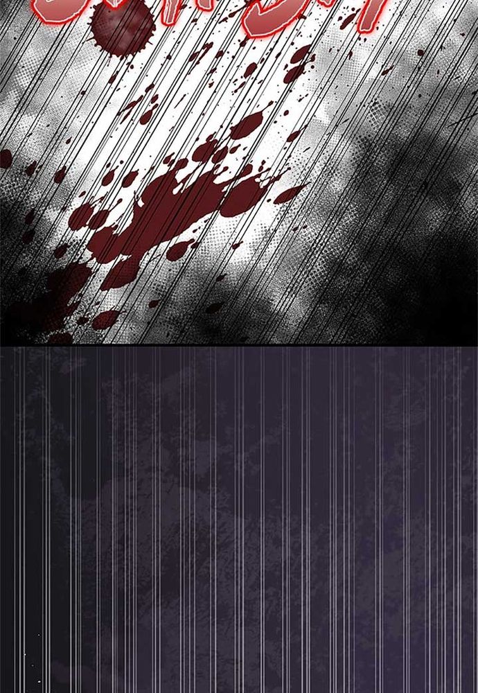 Tôi Không Muốn Chết Lần Nữa! Chapter 45 - 72