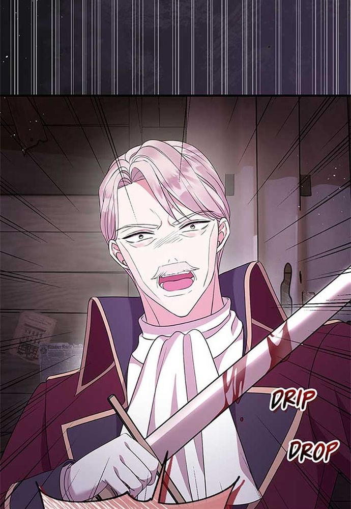 Tôi Không Muốn Chết Lần Nữa! Chapter 45 - 73