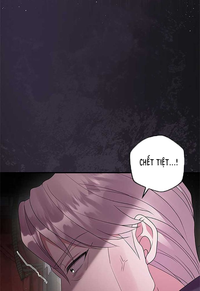 Tôi Không Muốn Chết Lần Nữa! Chapter 45 - 75