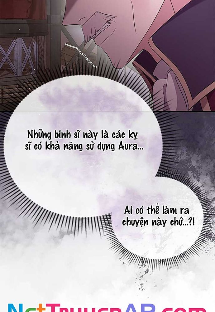 Tôi Không Muốn Chết Lần Nữa! Chapter 45 - 76