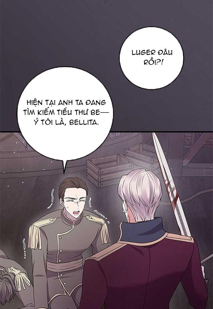 Tôi Không Muốn Chết Lần Nữa! Chapter 45 - 79