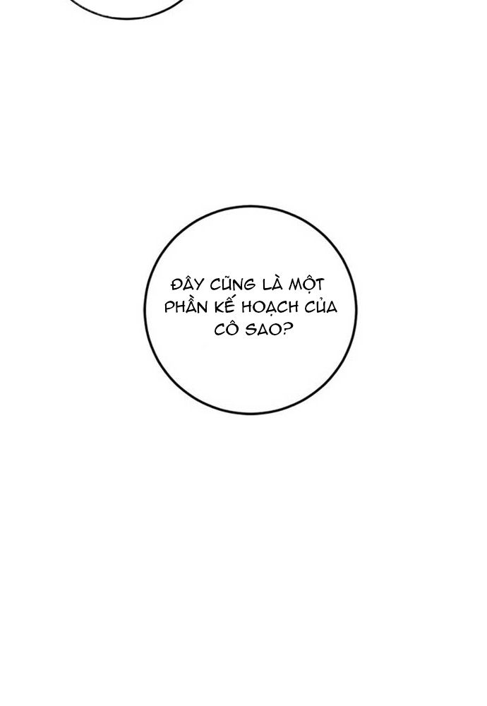 Tôi Không Muốn Chết Lần Nữa! Chapter 45 - 9