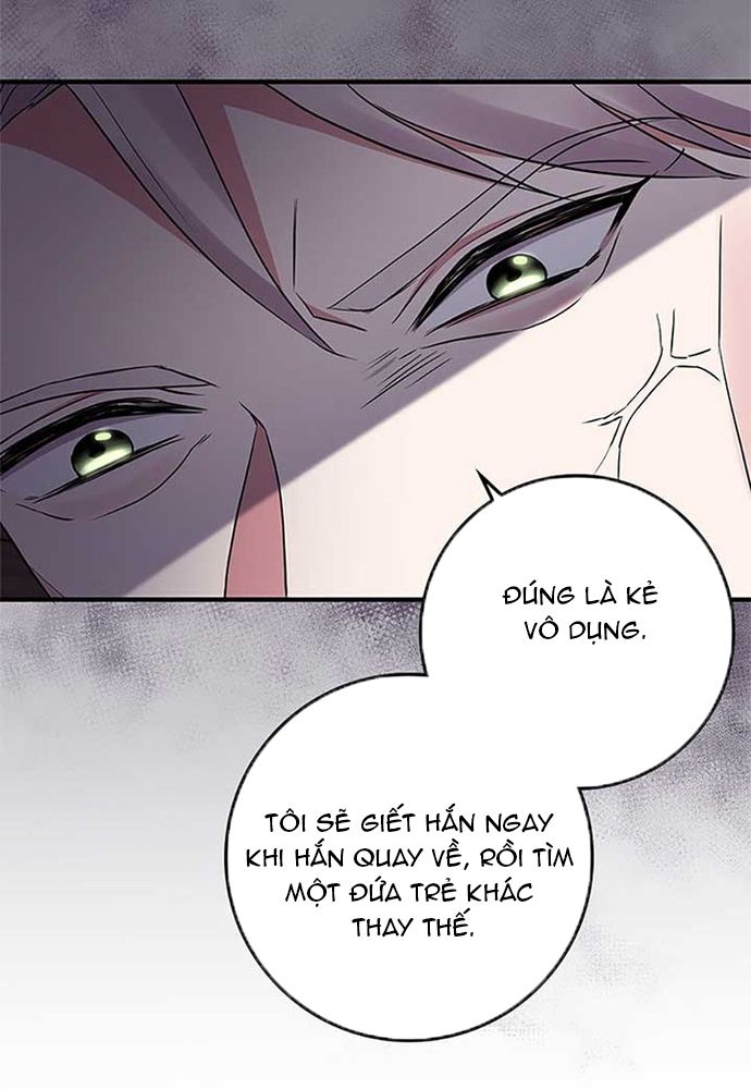Tôi Không Muốn Chết Lần Nữa! Chapter 45 - 81