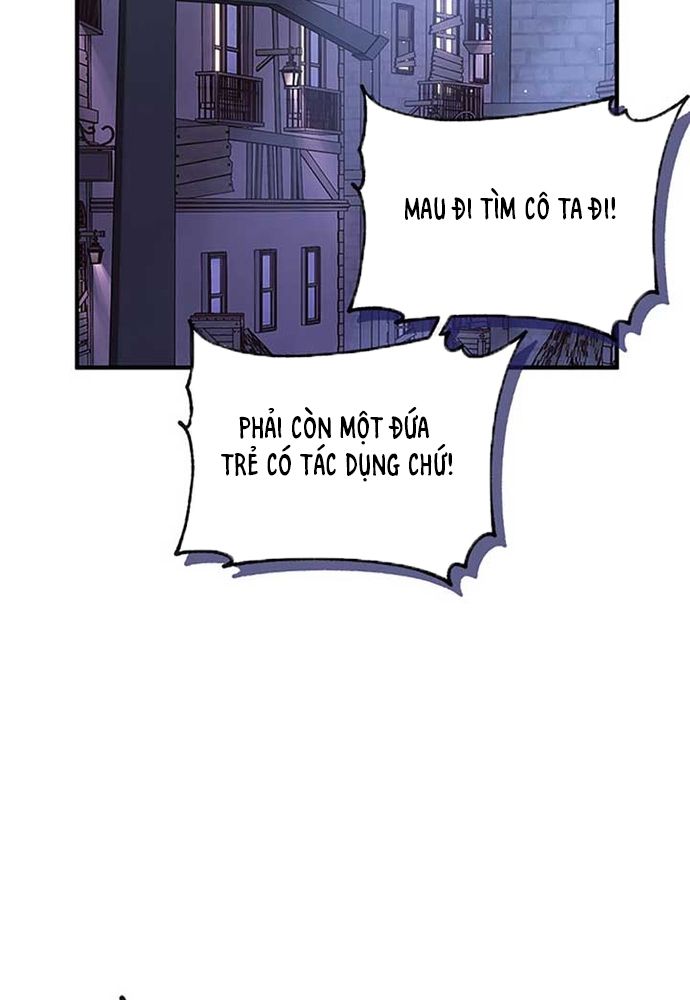 Tôi Không Muốn Chết Lần Nữa! Chapter 45 - 83