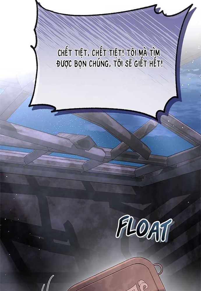 Tôi Không Muốn Chết Lần Nữa! Chapter 45 - 84