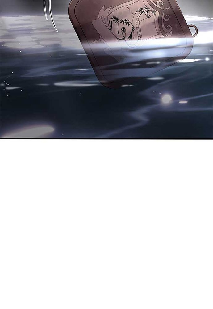 Tôi Không Muốn Chết Lần Nữa! Chapter 45 - 85