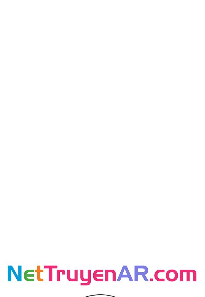 Tôi Không Muốn Chết Lần Nữa! Chapter 45 - 86