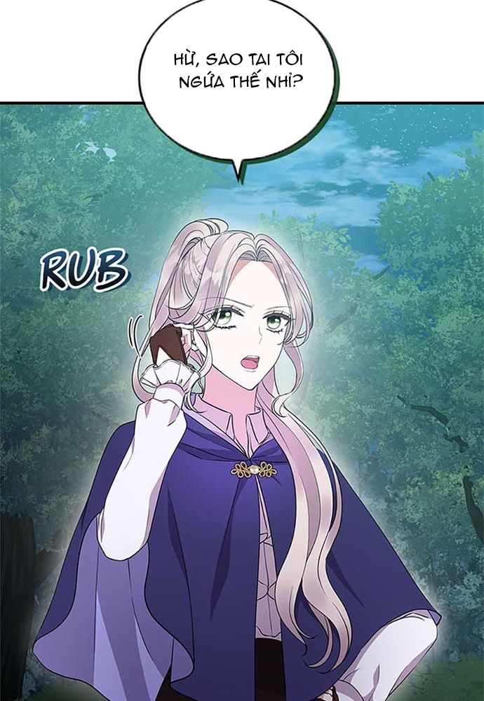 Tôi Không Muốn Chết Lần Nữa! Chapter 45 - 87