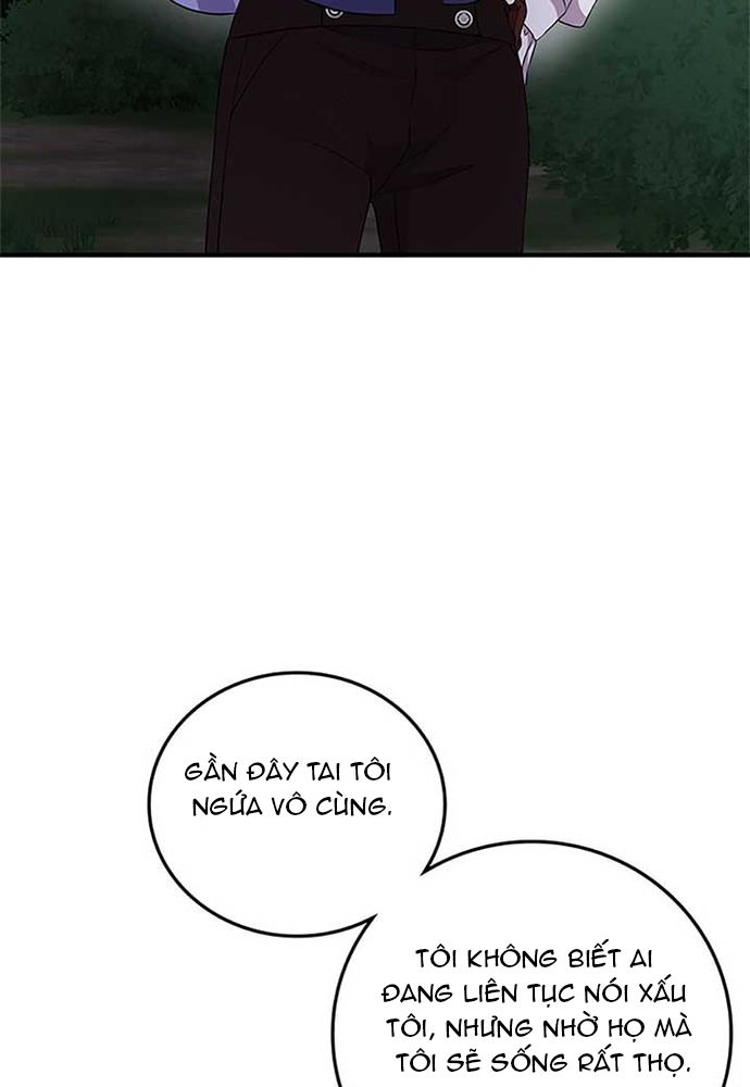 Tôi Không Muốn Chết Lần Nữa! Chapter 45 - 88