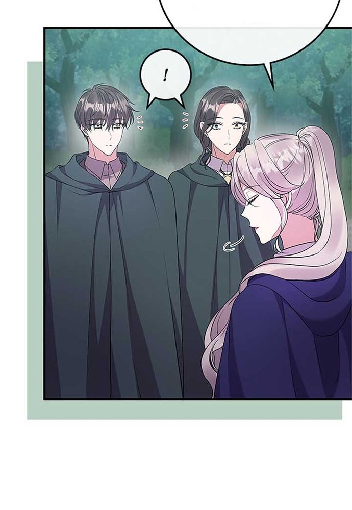 Tôi Không Muốn Chết Lần Nữa! Chapter 45 - 89