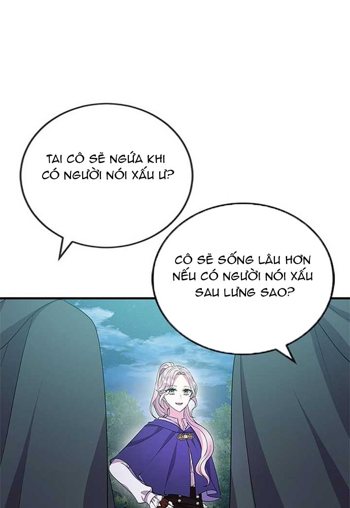 Tôi Không Muốn Chết Lần Nữa! Chapter 45 - 90