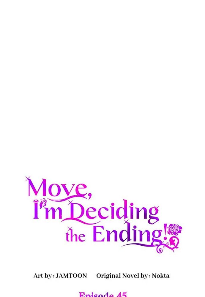 Tôi Không Muốn Chết Lần Nữa! Chapter 45 - 10