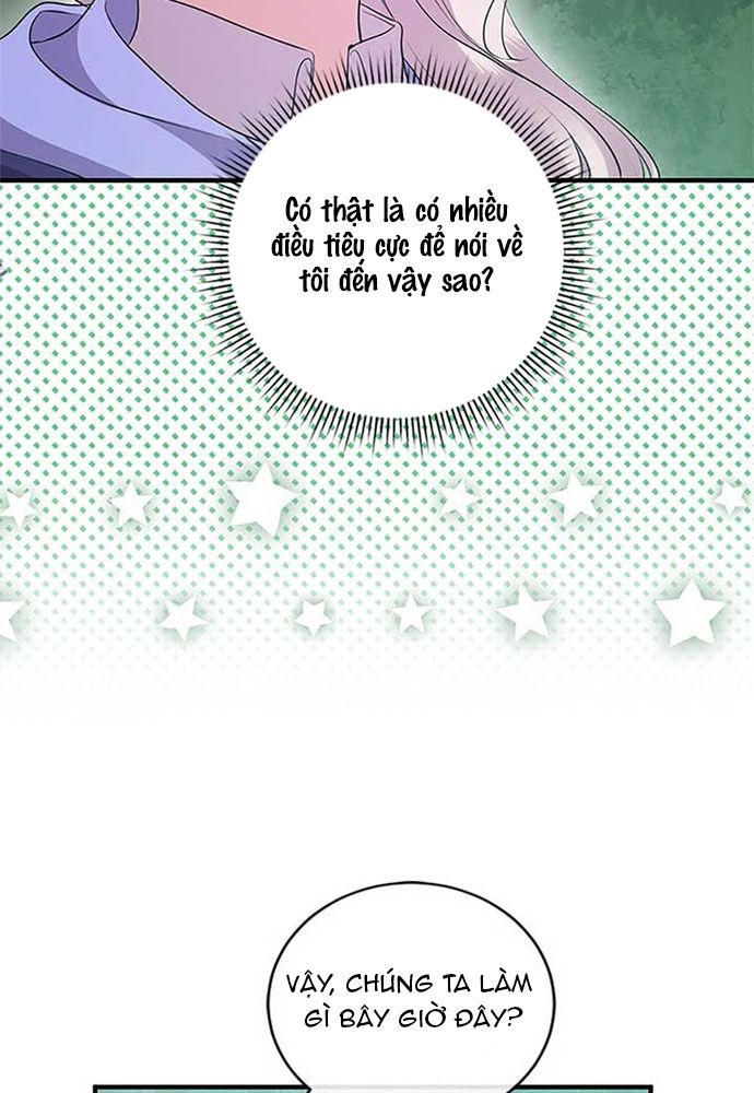 Tôi Không Muốn Chết Lần Nữa! Chapter 45 - 94