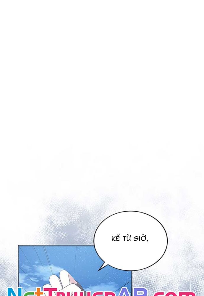 Tôi Không Muốn Chết Lần Nữa! Chapter 45 - 96