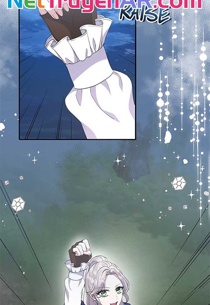 Tôi Không Muốn Chết Lần Nữa! Chapter 45 - 97