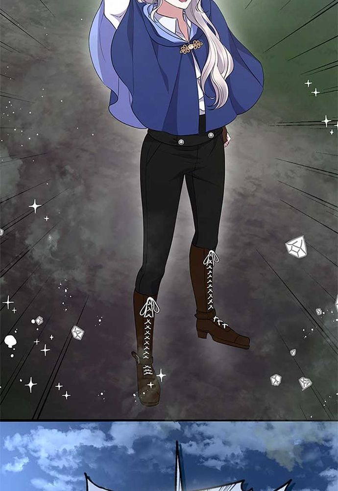 Tôi Không Muốn Chết Lần Nữa! Chapter 45 - 98