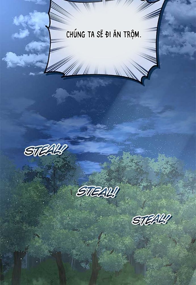 Tôi Không Muốn Chết Lần Nữa! Chapter 45 - 99