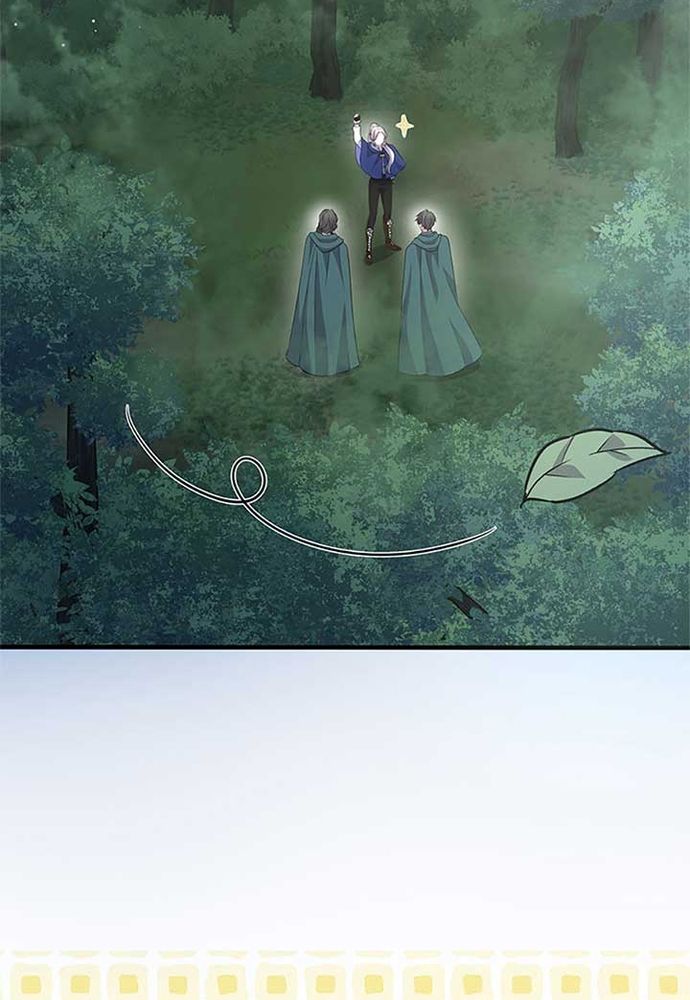 Tôi Không Muốn Chết Lần Nữa! Chapter 45 - 100