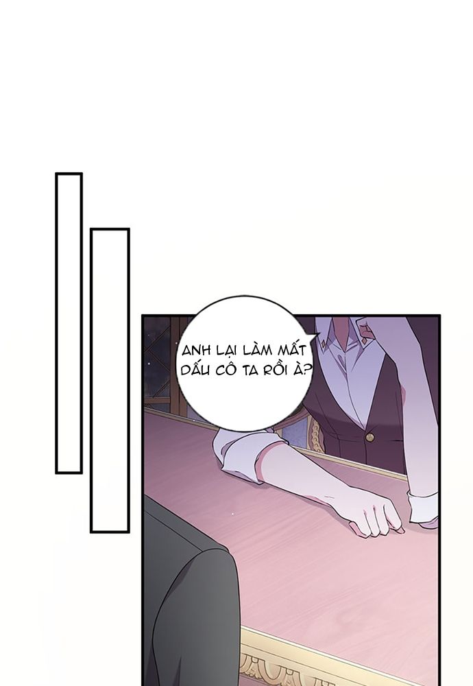 Tôi Không Muốn Chết Lần Nữa! Chapter 46 - 2