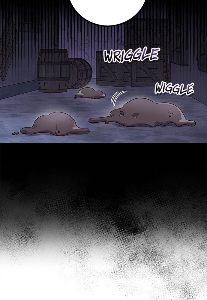 Tôi Không Muốn Chết Lần Nữa! Chapter 46 - 11