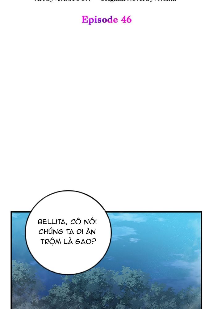 Tôi Không Muốn Chết Lần Nữa! Chapter 46 - 13