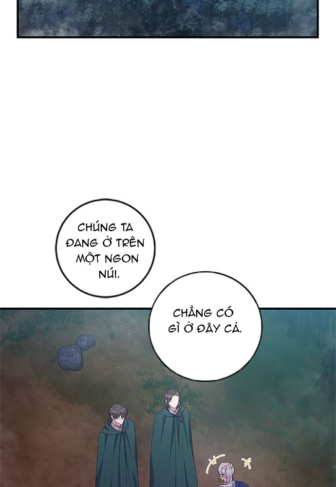 Tôi Không Muốn Chết Lần Nữa! Chapter 46 - 14