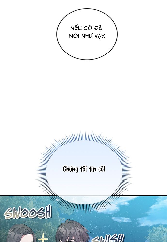 Tôi Không Muốn Chết Lần Nữa! Chapter 46 - 16