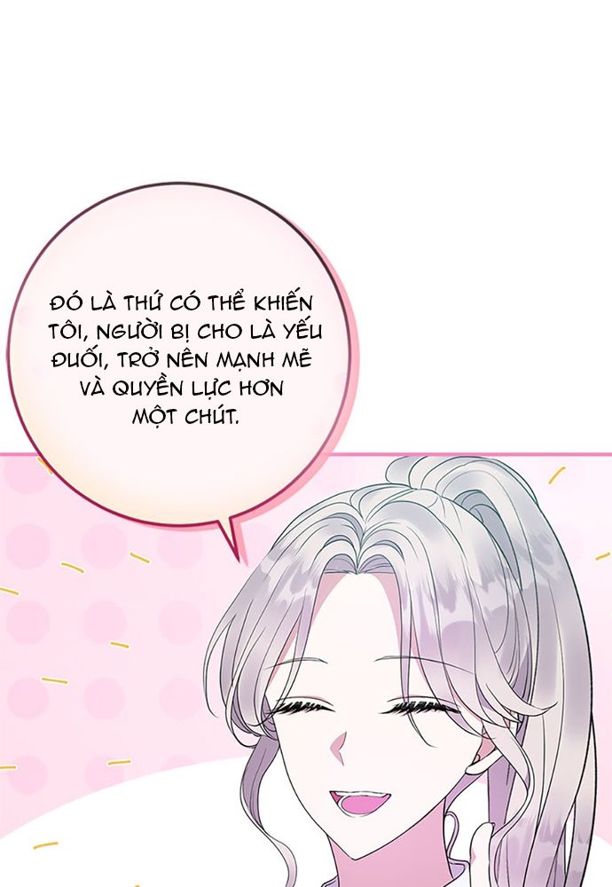 Tôi Không Muốn Chết Lần Nữa! Chapter 46 - 21