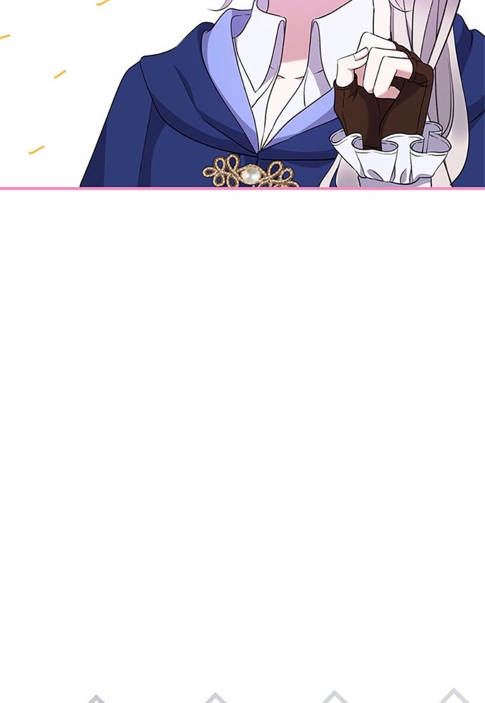 Tôi Không Muốn Chết Lần Nữa! Chapter 46 - 22