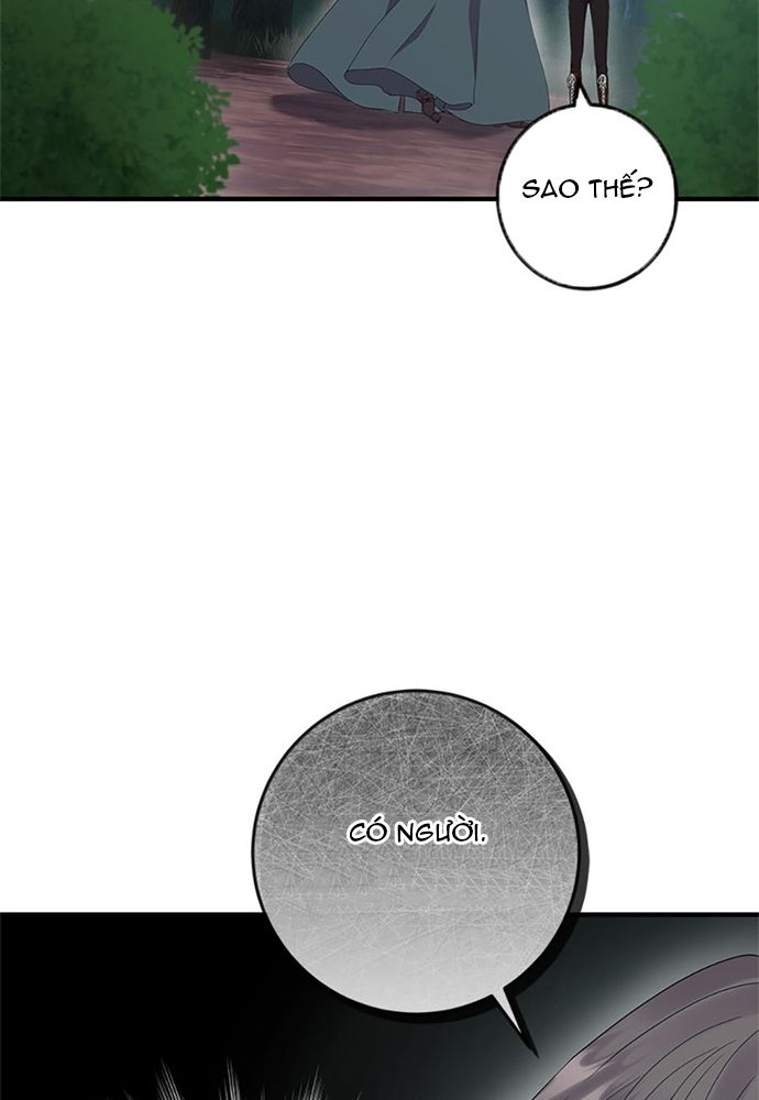 Tôi Không Muốn Chết Lần Nữa! Chapter 46 - 25