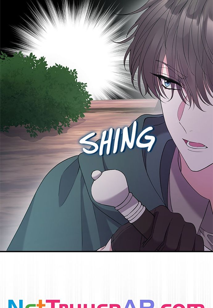 Tôi Không Muốn Chết Lần Nữa! Chapter 46 - 26