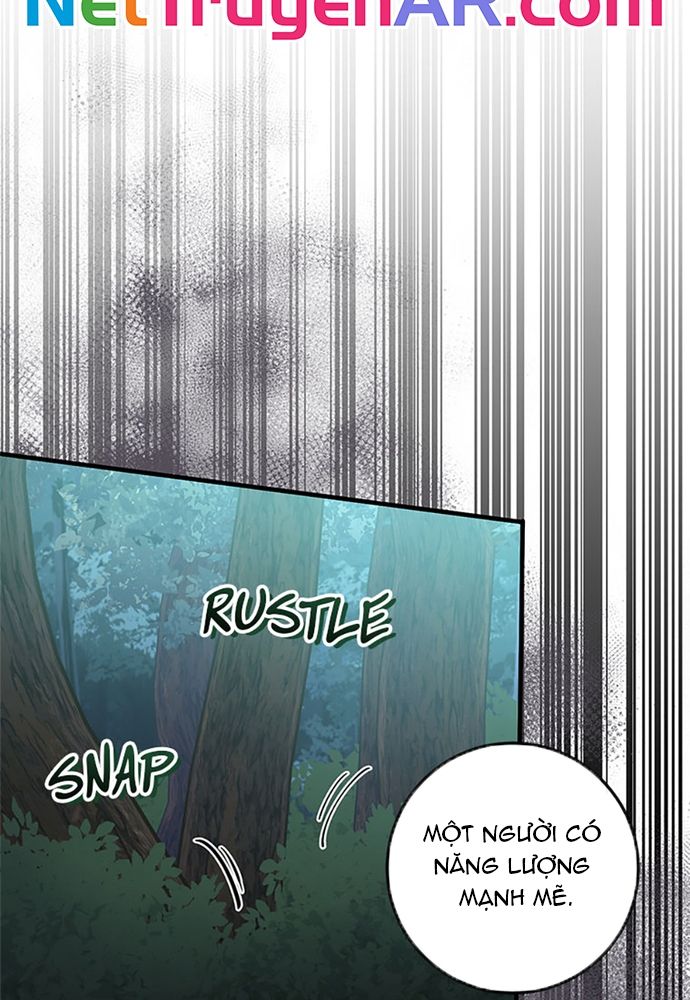 Tôi Không Muốn Chết Lần Nữa! Chapter 46 - 27