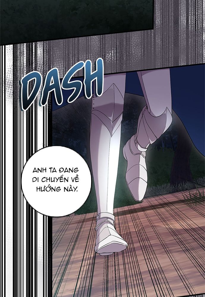 Tôi Không Muốn Chết Lần Nữa! Chapter 46 - 28