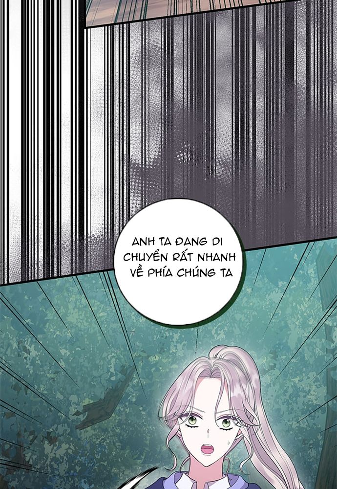 Tôi Không Muốn Chết Lần Nữa! Chapter 46 - 29