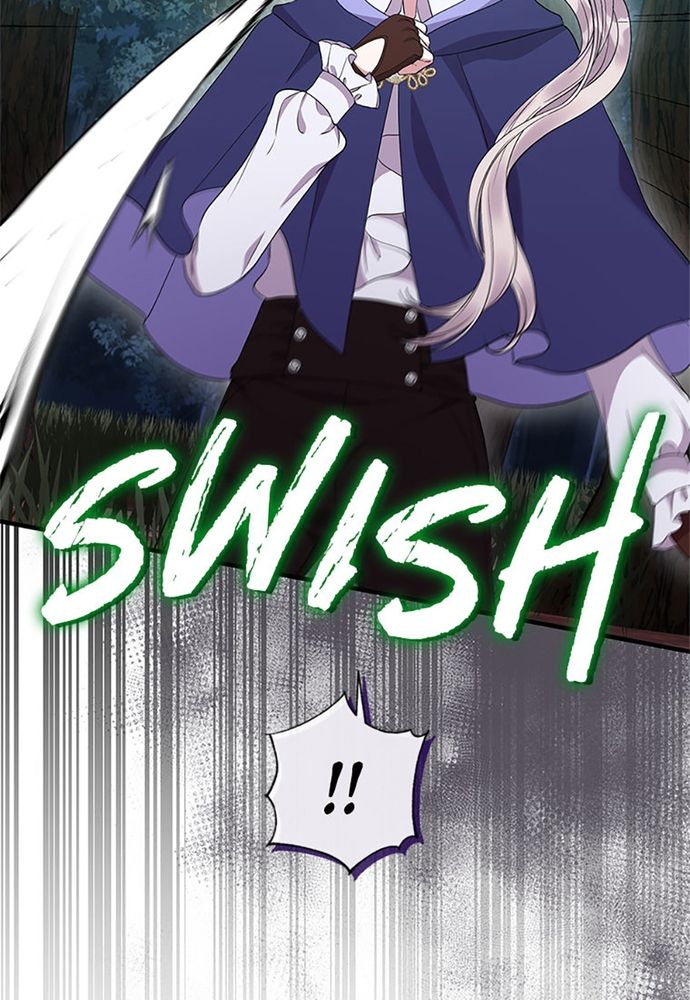 Tôi Không Muốn Chết Lần Nữa! Chapter 46 - 30