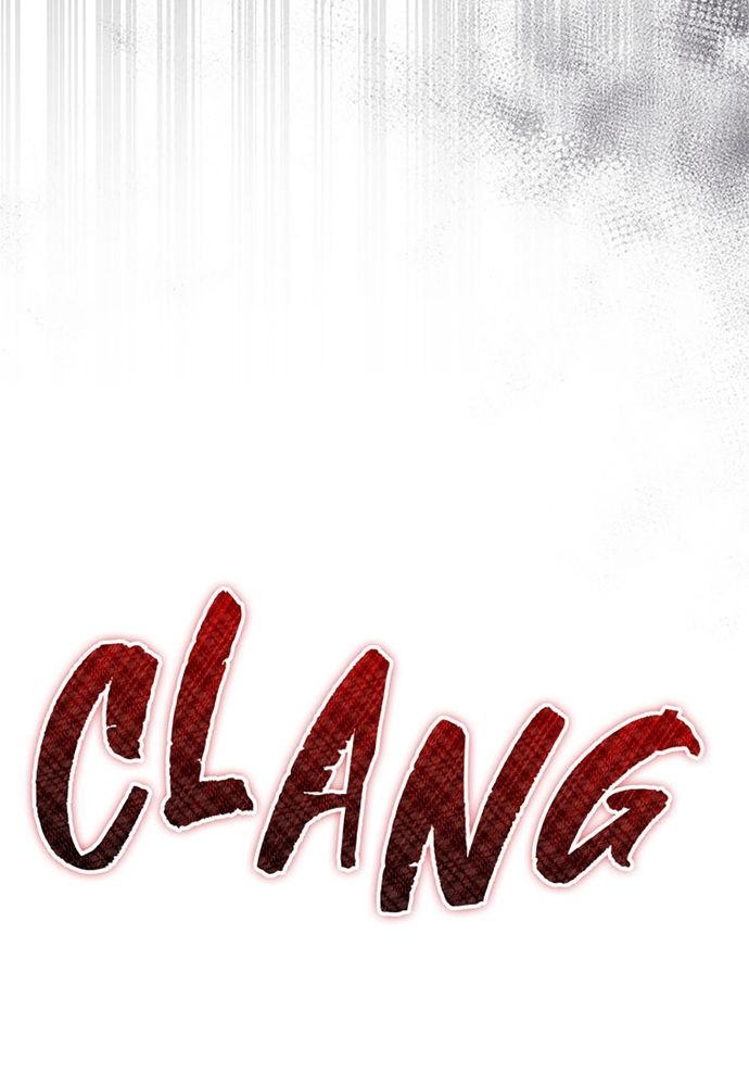 Tôi Không Muốn Chết Lần Nữa! Chapter 46 - 31