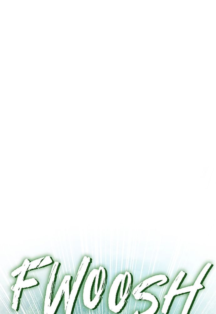 Tôi Không Muốn Chết Lần Nữa! Chapter 46 - 32