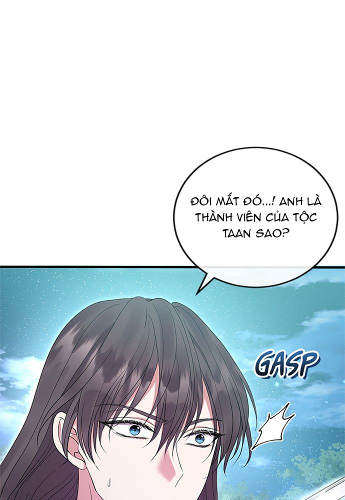 Tôi Không Muốn Chết Lần Nữa! Chapter 46 - 34