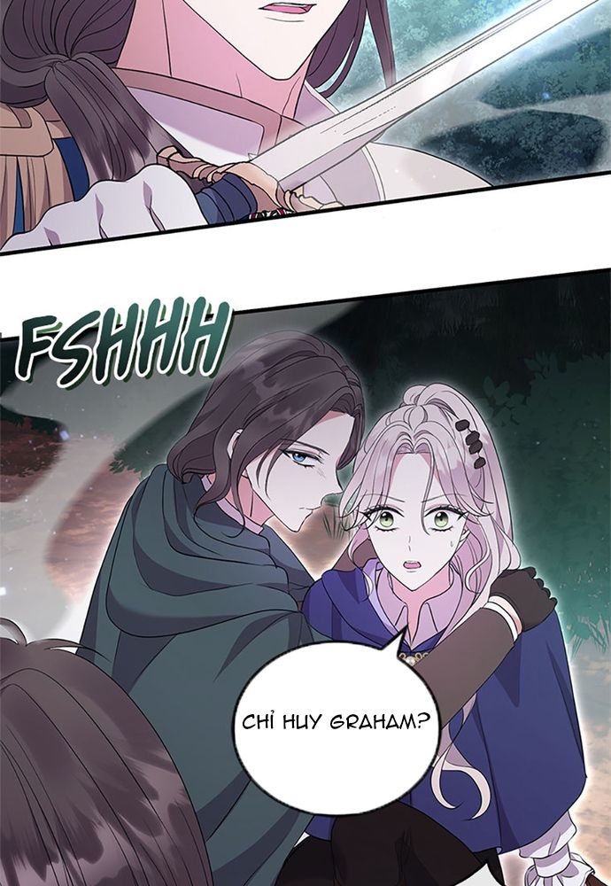 Tôi Không Muốn Chết Lần Nữa! Chapter 46 - 35