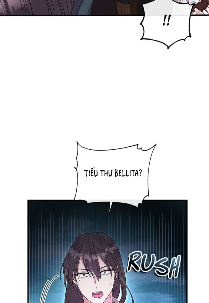 Tôi Không Muốn Chết Lần Nữa! Chapter 46 - 36