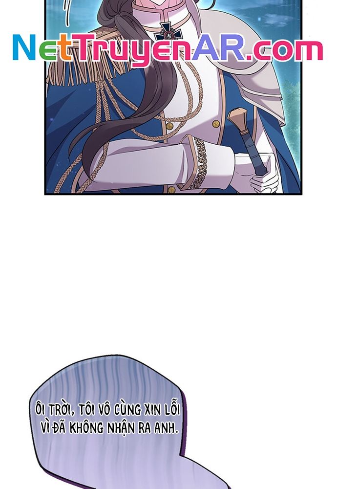 Tôi Không Muốn Chết Lần Nữa! Chapter 46 - 37