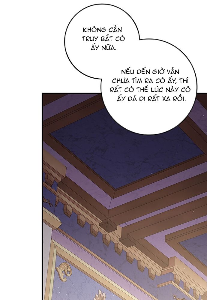 Tôi Không Muốn Chết Lần Nữa! Chapter 46 - 5