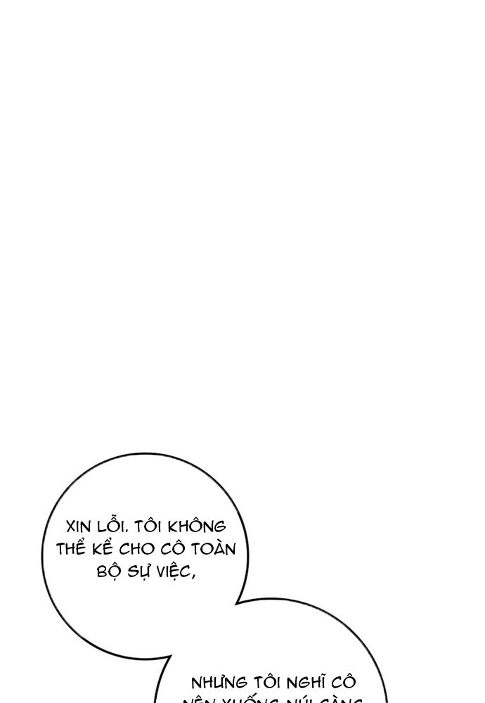 Tôi Không Muốn Chết Lần Nữa! Chapter 46 - 42