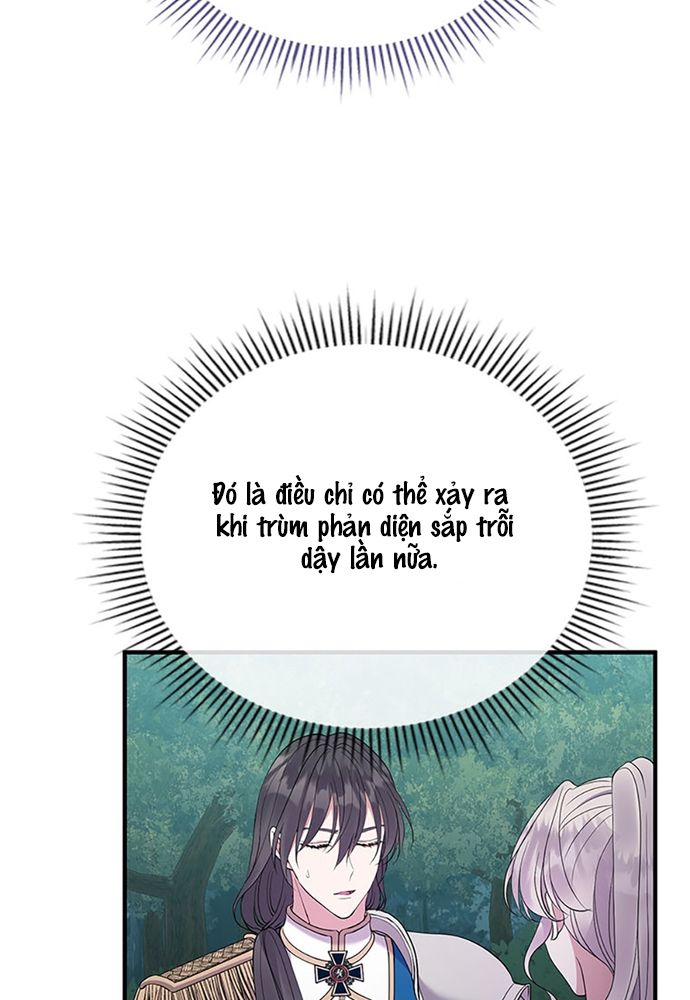 Tôi Không Muốn Chết Lần Nữa! Chapter 46 - 46