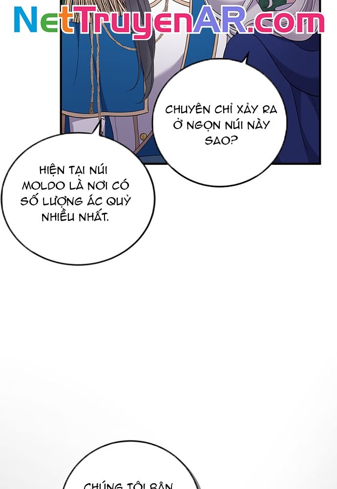 Tôi Không Muốn Chết Lần Nữa! Chapter 46 - 47