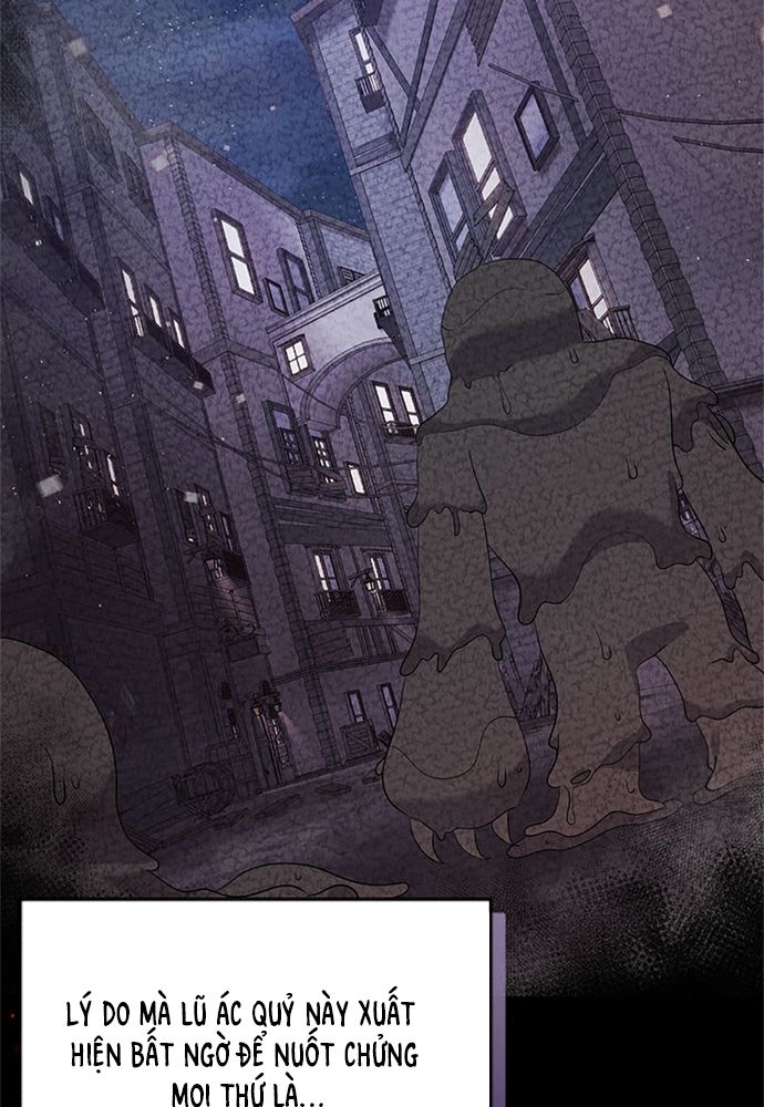 Tôi Không Muốn Chết Lần Nữa! Chapter 46 - 50