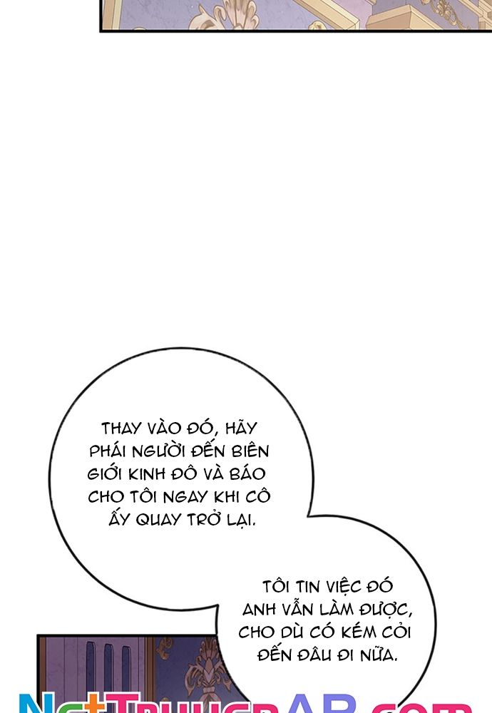 Tôi Không Muốn Chết Lần Nữa! Chapter 46 - 6