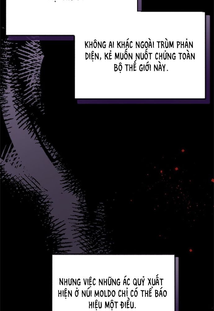 Tôi Không Muốn Chết Lần Nữa! Chapter 46 - 51